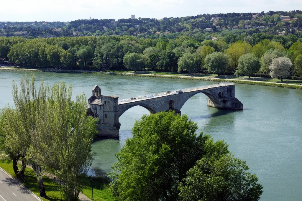 Avignon